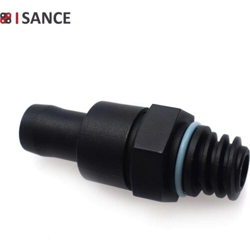 PCV Valve 4792962AA For Chrysler & Dodge Grand Voyager Caravan 2007-2020, Journey 2008-2020, Pacifica 2003-2006, 300C 2004-2012