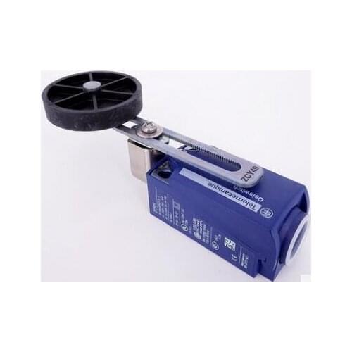 Limit switch ZCP21 ZCE01 ZCY49