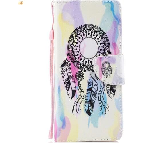 KPHRTEK Vivo Phone Cases