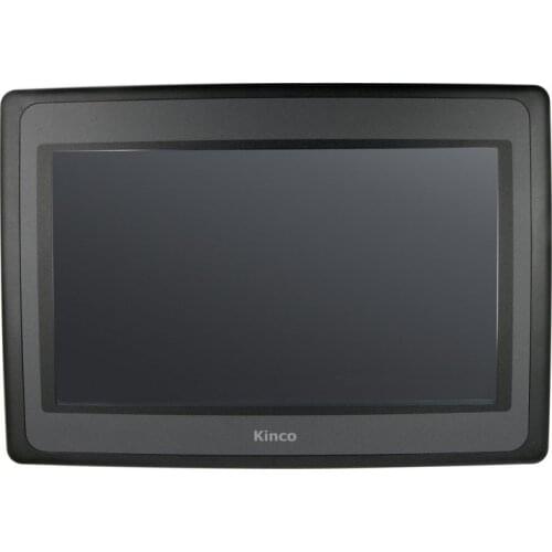MT4532T HMI 10.1" TFT 1024*600 10.1 Inch 1 USB Host Expandable Memory Touch Screen Free Programming Cable Original New Kinco