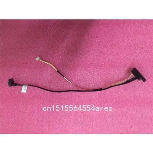 New Original laptop Lenovo AIO 300-20ISH BCA10 SATA ODD cable DC02002A600 00PC963
