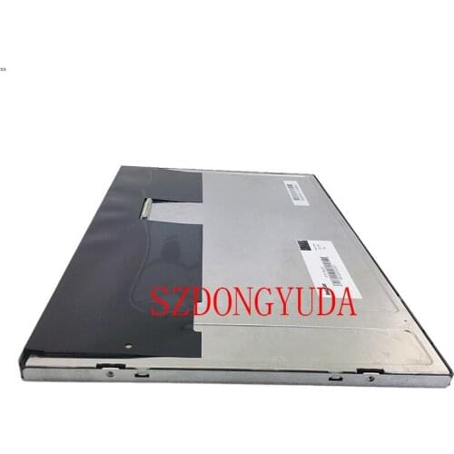 G121ICE-L01 12.1'' Inch 1280*800 LCD Screen Display Panel G121ICE L01
