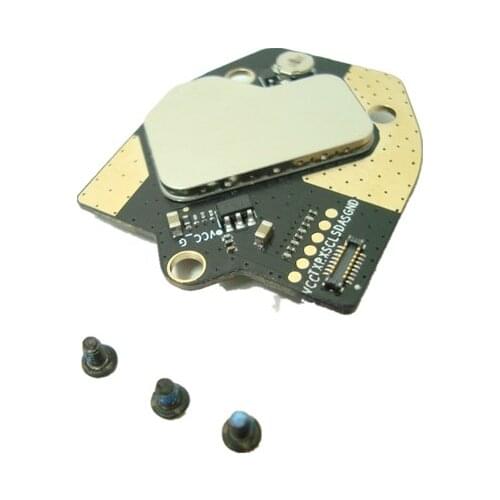 Original Brand New DJI Mavic Air GPS Module Repair Part For DJI Mavic Air Drone