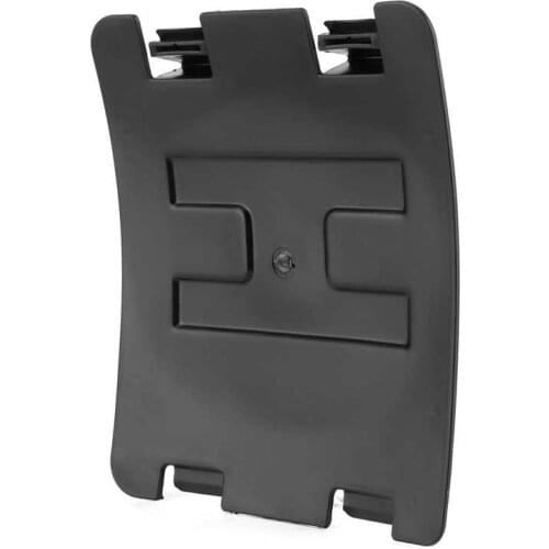 Front Wheel Arch Mudguard Liner Access Panel 51717260397 Fit for BMW F20 F21 F30 F31 1/3 Series