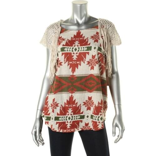 Polo ralph lauren Women's Tops & T-Shirts