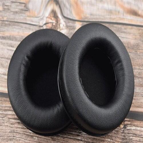 Replacement Earpads Ear Cushion Cups Cover for Razer Kraken 7.1 Pro Gaming Earphones