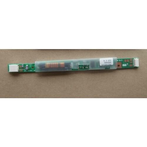 SSEA Wholesale New LCD Screen Inverter Board For Acer Aspire 9500 YNV-C03 Free Shipping