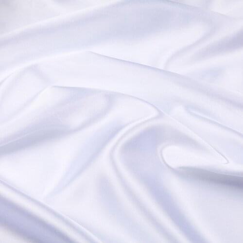 100*70cm Smooth Silk Photography Background Cloth Photo Props Supplies DIY Craft Sewing Fabric Accessories
