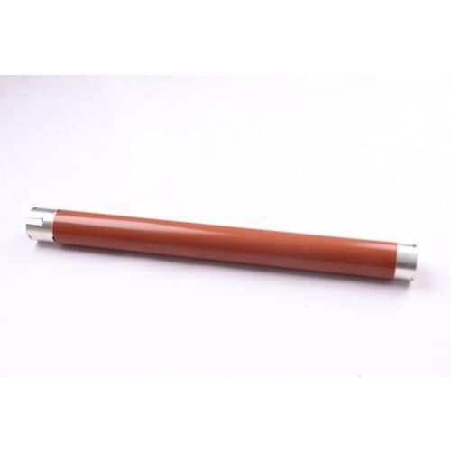 Upper Fuser Heat Roller For XEROX WorkCentre 5135/5150/5735/5740/5755/5845/5855/245/255/5645/5655/5745