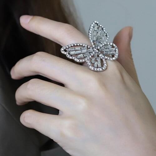 Коктейльные кольца WUYONGGANG China At AliExpress