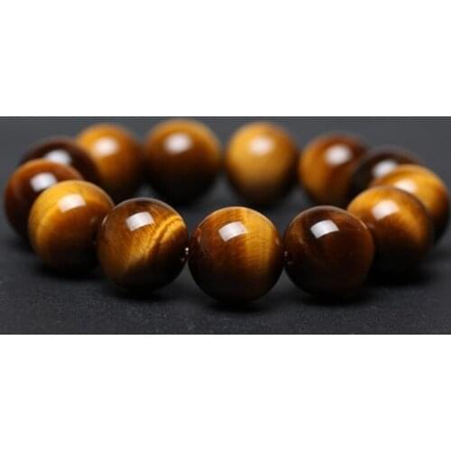 Yanting Bracelets