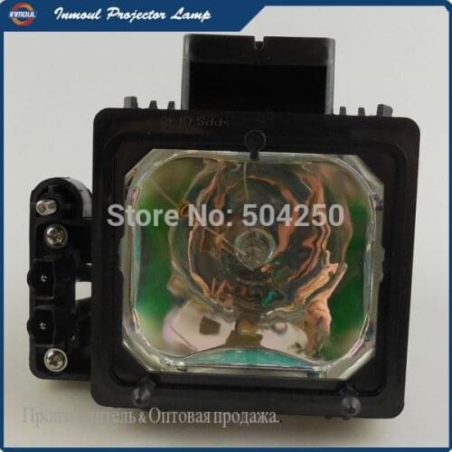 Replacement Projector Lamp XL-2200U / A1085447A for SONY KDF-55WF655 / KDF-55XS955 Projectors