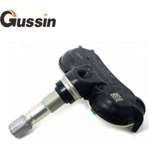 4260708010 Oe Tire Pressure Sensor,Car Tyre Pressure Tpms Sensor for Toyota