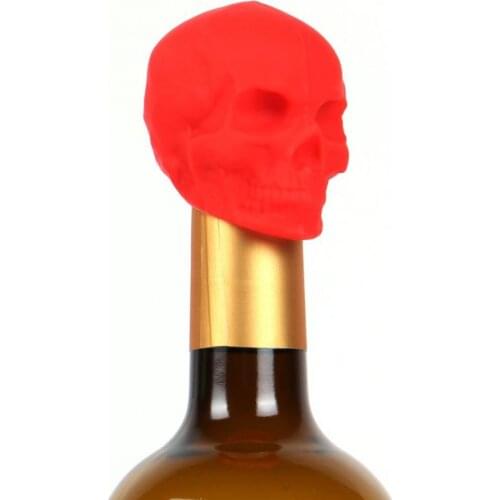 Aihogard Bar Inventory