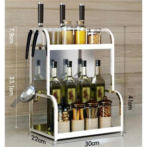 Accessories Dish Drainer Scolapiatti Pantry Keuken Refrigerator Stainless Steel Cocina Cozinha Mutfak Cuisine Kitchen Organizer