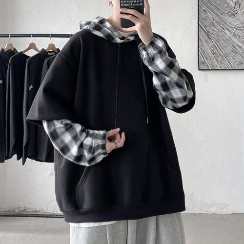 Женские длинные толстовки Beysaurt China At AliExpress