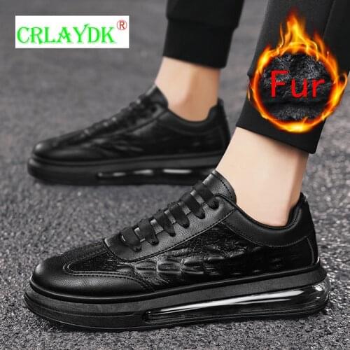 CRLAYDK Skateboards For Boys