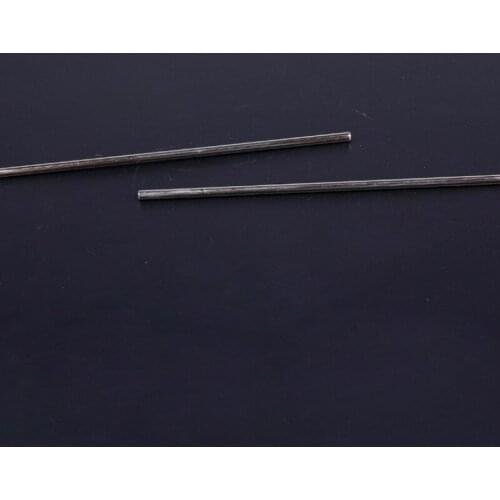 Connecting Pins for Battery Box for 1/8 HPI Racing Savage XL FLUX Rovan TORLAND MONSTER BRUSHLESS TRUCK Rc Car PARTS