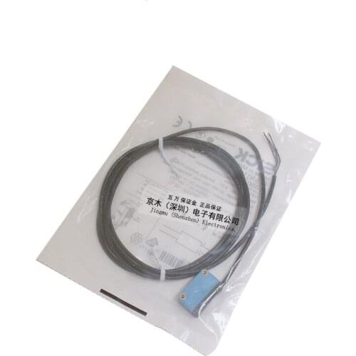 Photoelectric sensor GL6-N1111 new original 6months warranty
