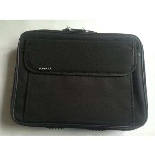 Huasheng piano tuning tool 39 set of tuning tool kit kit package