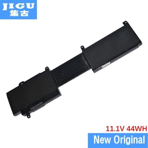 JIGU 2NJNF 8JVDG T41M0 TPMCF Original laptop Battery For Dell for Inspiron 14Z 14z(5423) 5423