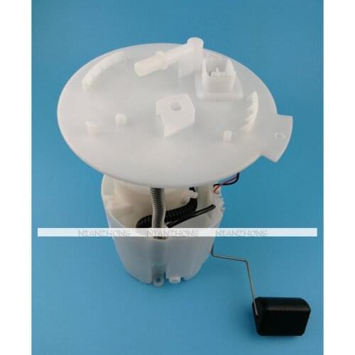 Quality Fuel Pump Module Assembly 13V7-13-35Z For Mazda 8 2.5L