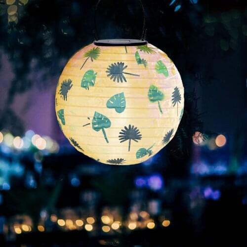 Портативные фонарики KAKUDER China At AliExpress