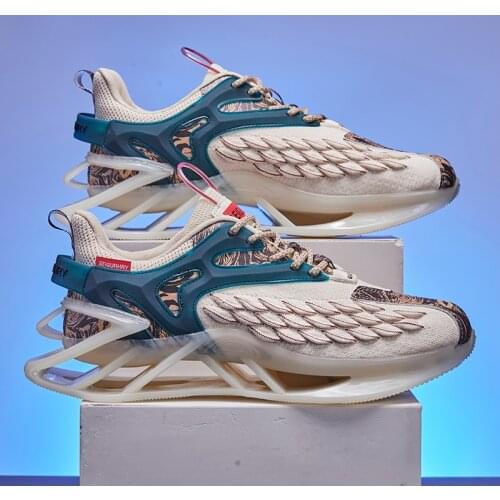 Men shoes Sneakers Male tenis Luxury shoes Mens casual Shoes Trainer Race off white Shoes fashion loafers running Shoes for men