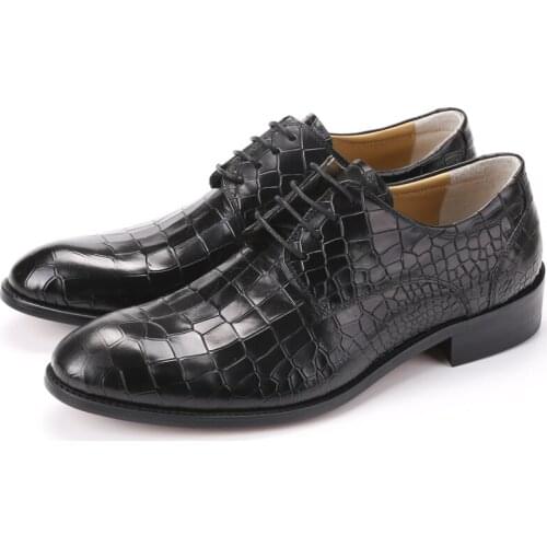 Loisword Fashion Footwear