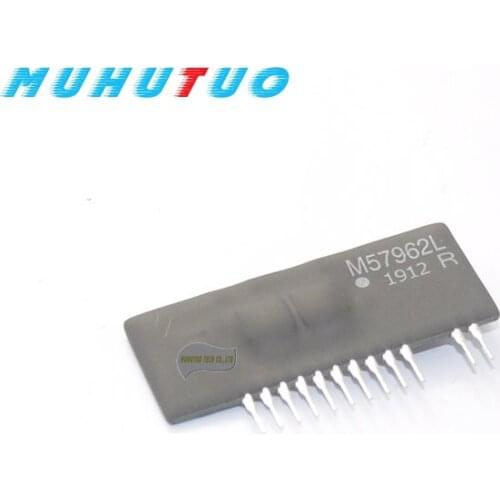 M57962L-01R M57962L power module