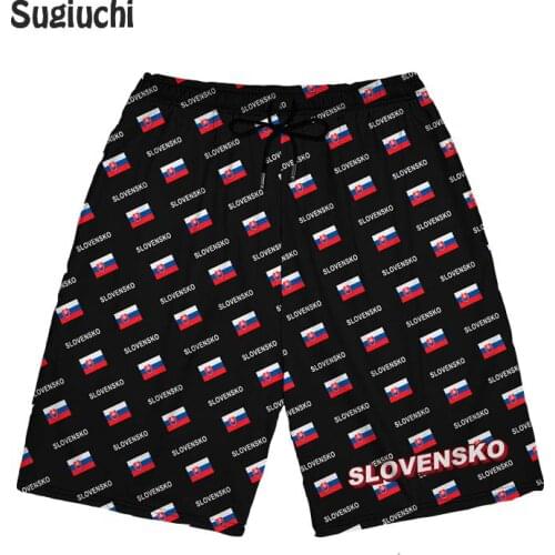 Maueken Mens Clothing