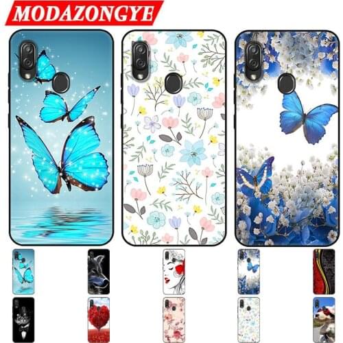 Чехлы для телефонов ZTE MODAZONGYE China At AliExpress