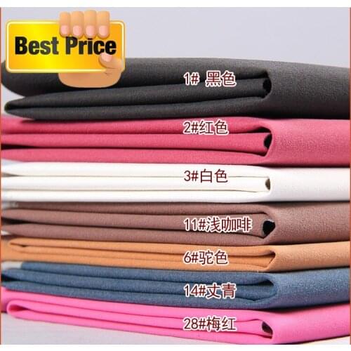 NeW! Faux PU Leather Fabric ,Synthetic Leather for shoes , PU Artificial Leather Cloth for sewing DIY Material, Hide Wholesale