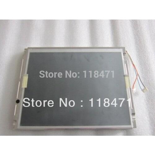 Original 10.4 inch LCD Panel LTM10C038S 12 months warranty