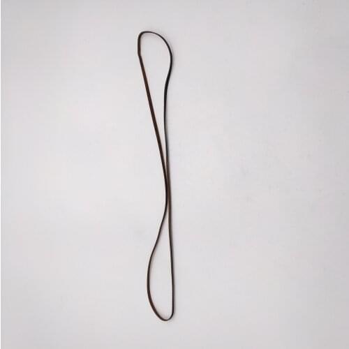 Carriage Timing Belt for Epson TX430 SX430 SX445 SX438 SX440 SX230 SX435 SX235