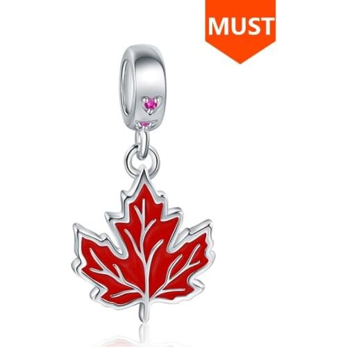 Металлический бисер SG China At AliExpress