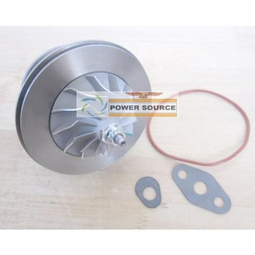 Turbo Cartridge CHRA Core TD06H-16M 49179-02300 5I-8018 49179 02300 5I8018 For Caterpillar For CAT 320B 320C 320L Excavator S6KT