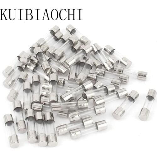 B02 5*20 SMD fast blow high class glass fuses 250V glass tube fuse 0.1A/0.2A/0.25A/0.5A/1A/2A/3A/3.15A/4A/5A/6A/6.3A/10A/15A/20A