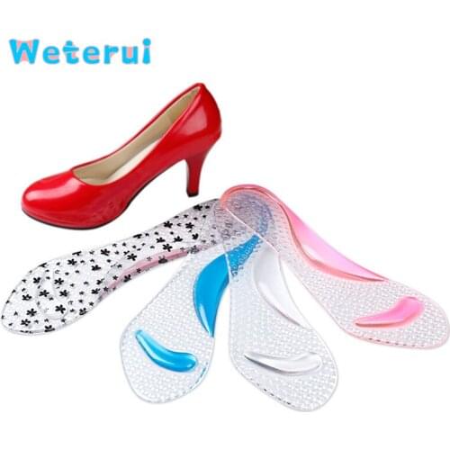 Weterui Women's Shoes