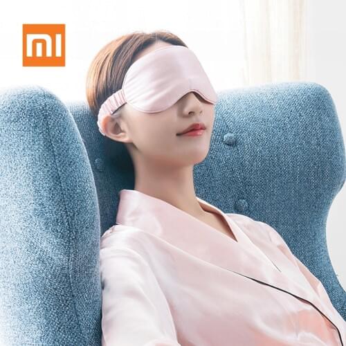 Xiaomi Eye Care Tools