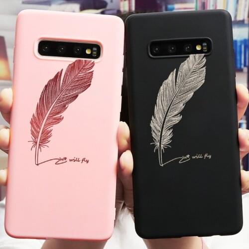 Yoedge Samsung Galaxy S20 Phone Cases