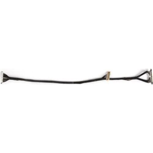 DJI Mavic 2 Pro/Zoom repair parts accessories replacement Signal Transmission Flex Cable PTZ Camera Video Line Wire Gimbal