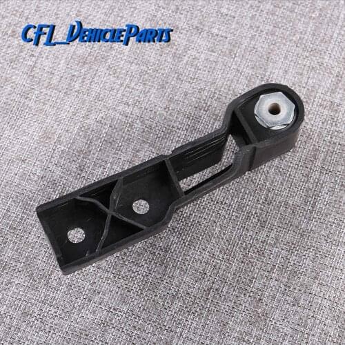 Right Bumper Grill Holder Mount Bracket Retainer Clip 4F0807772 For Audi A6 2005-2011 C6 2005-2011 RS6 2008 2009 2010 2011