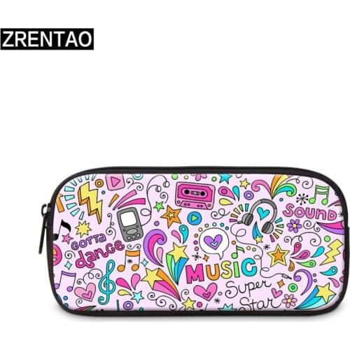 Женские школьные сумки ZRENTAO China At AliExpress