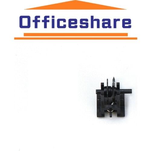 10pcs AD02-5021 AD025021 for Ricoh Aficio 350 450 355 MP3500 MP4000 MP4001 MP4002 MP4500 MP5000 MP5001 MP5002 Drum Picker Finger