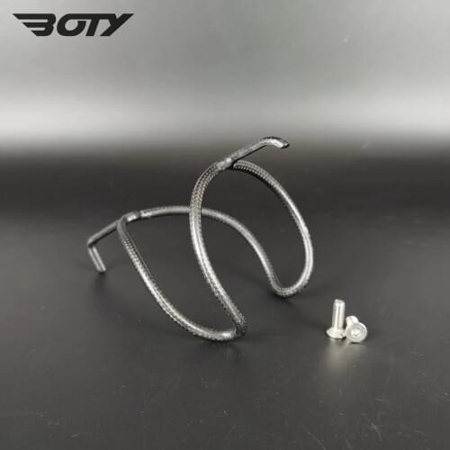 Флягодержатели BOTY China At AliExpress