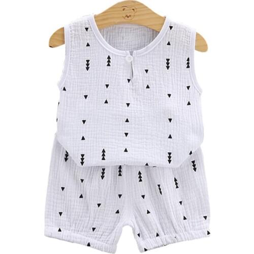 Bra Sports Goods For Sports And Recreation