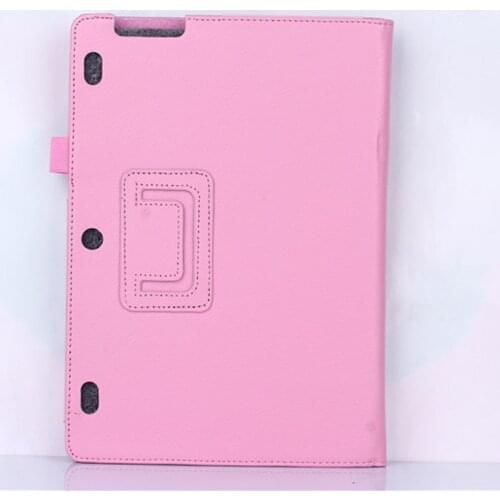 For Lenovo TAB2 X30F X30L Case Folio PU Leather Stand Covre For LENOVO TAB 10 TB-X103F Tab3 10 Plus Tablet Protective Cover Case