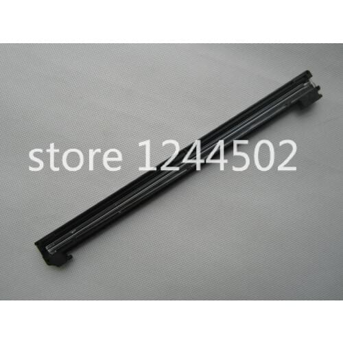 Contact image sensor for Samsung SCX 4521F SCX4725F Xerox Workcentre PE220 Phaser 3200MFP 0609-001223 5 pcs per lot