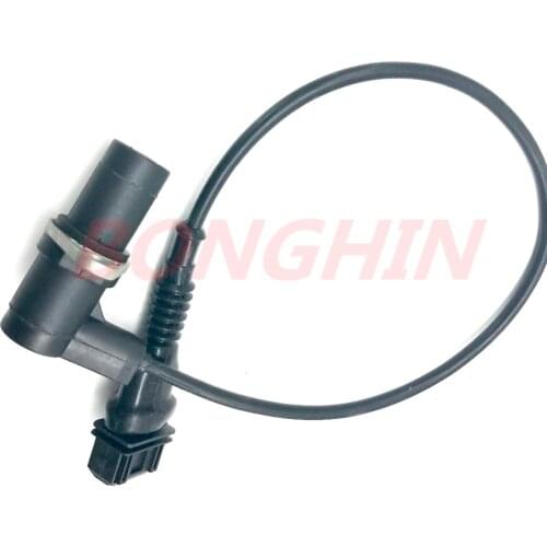 For BMW 320i E36 camshaft position sensor 12141703221 OR 1214 170 3221